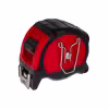 Рулетка строительная Milwaukee Premium Stud Gen II, 5 м x 33 мм
