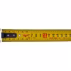 Рулетка строительная Milwaukee Premium Stud Gen II, 5 м x 33 мм