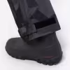 Костюм мужской Finntrail Thor 3420 CamoShadowBlack, мембрана Hard-Tex, черный, размер 58-60 (XXL), 185-195 см