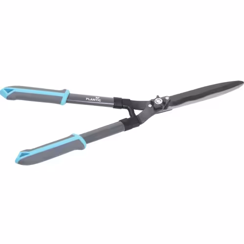 Ножницы для живой изгороди Plantic Light  L65