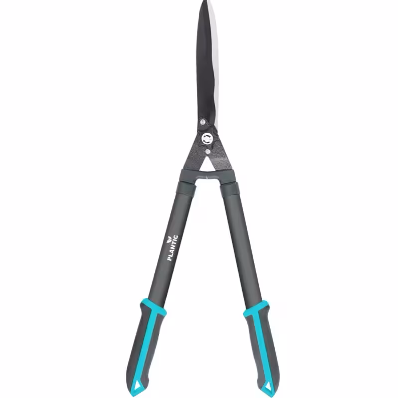 Ножницы для живой изгороди Plantic Light  L65