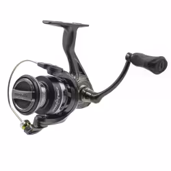 Катушка безынерционная 13 Fishing Architect A Spinning Reel 2000