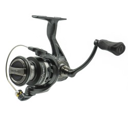 Катушка безынерционная 13 Fishing Architect A Spinning Reel 2000