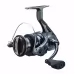 Катушка безынерционная 13 Fishing Architect A Spinning Reel 2000