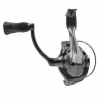 Катушка безынерционная 13 Fishing Architect A Spinning Reel 2000