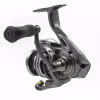 Катушка безынерционная 13 Fishing Architect A Spinning Reel 2000