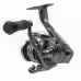 Катушка безынерционная 13 Fishing Architect A Spinning Reel 2000