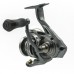 Катушка безынерционная 13 Fishing Architect A Spinning Reel 2000