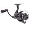 Катушка безынерционная 13 Fishing Architect A Spinning Reel 2000
