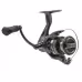 Катушка безынерционная 13 Fishing Architect A Spinning Reel 2000