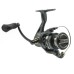 Катушка безынерционная 13 Fishing Architect A Spinning Reel 2000