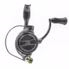Катушка безынерционная 13 Fishing Architect A Spinning Reel 2000
