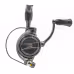 Катушка безынерционная 13 Fishing Architect A Spinning Reel 2000