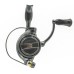Катушка безынерционная 13 Fishing Architect A Spinning Reel 2000