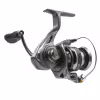 Катушка безынерционная 13 Fishing Architect A Spinning Reel 2000