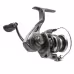 Катушка безынерционная 13 Fishing Architect A Spinning Reel 2000