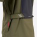 Костюм мужской Finntrail GT 3465 Khaki, мембрана Hard-Tex, хаки, размер 50-52 (L), 175-185 см