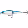 Воблер медленно тонущий Rapala BX Swimmer 12 BLP, 120 мм, 22 г.