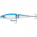 Воблер медленно тонущий Rapala BX Swimmer 12 BLP, 120 мм, 22 г.