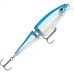 Воблер медленно тонущий Rapala BX Swimmer 12 BLP, 120 мм, 22 г.