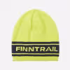 Шапка двусторонняя Finntrail Daily 9717, акрил, желтый, размер XL/XXL