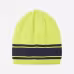 Шапка двусторонняя Finntrail Daily 9717, акрил, желтый, размер XL-XXL