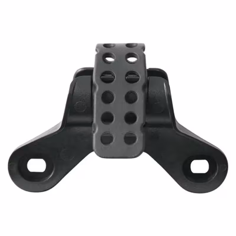 Насос портативный для велосипеда SKS Rookie XS (