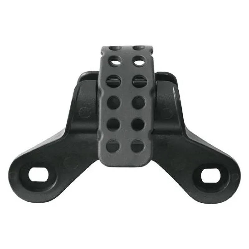 Насос портативный для велосипеда SKS Rookie XS (