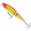 Воблер медленно тонущий Rapala BX Swimmer 12 HH, 120 мм, 22 г.