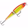 Воблер медленно тонущий Rapala BX Swimmer 12 HH, 120 мм, 22 г.