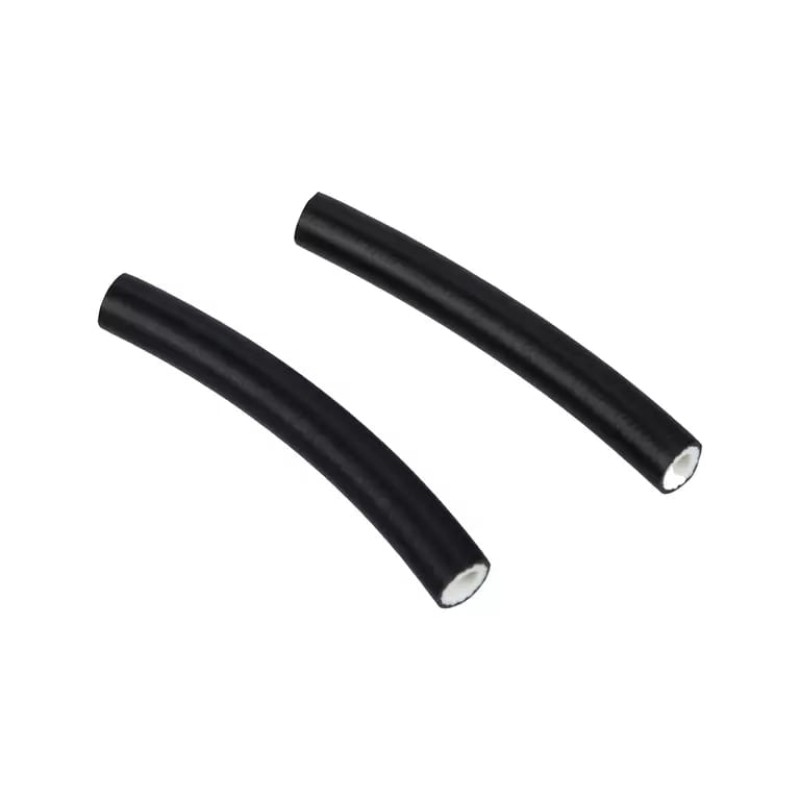 Набор для опрессовки систем охлаждения SpecX A74045, 21 предмет