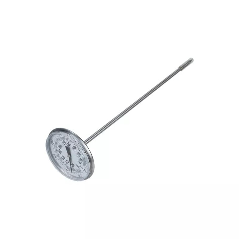 Набор для опрессовки систем охлаждения SpecX A74045, 21 предмет