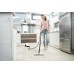 Пароочиститель Karcher SC 2 EasyFix, белый