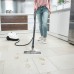 Пароочиститель Karcher SC 2 EasyFix, белый