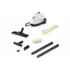 Пароочиститель Karcher SC 2 EasyFix, белый