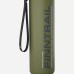 Бутылка для холодных напитков Finntrail Amulet 1014 Khaki, 0.75 л, хаки