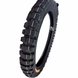 Шина для мопеда Cordial Р-320 2.75-17