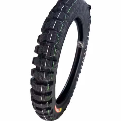 Шина для мопеда Cordial Р-320 2.75-17