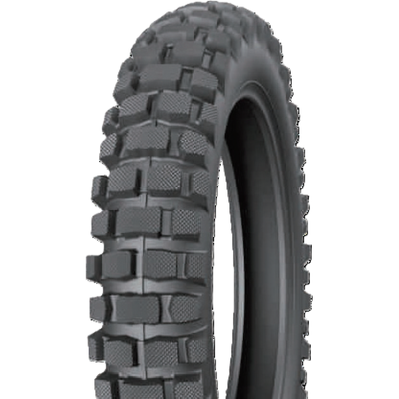 Шина для мопеда Cordial Р-320 2.75-17