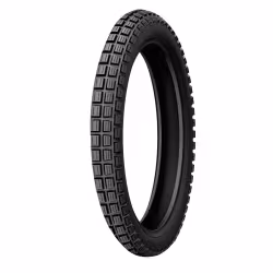 Шина для мотоцикла Yuanxing Р-265  3.00-17