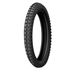 Шина для мотоцикла Yuanxing Р-265  3.00-17