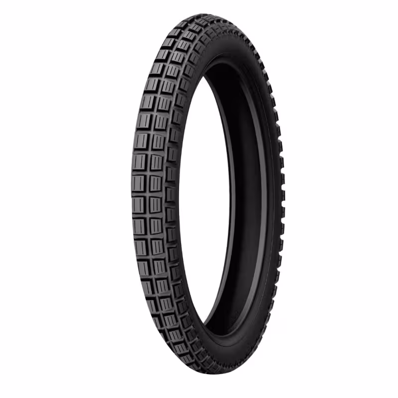 Шина для мотоцикла Yuanxing Р-265  3.00-17