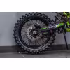 Мотоцикл кроссовый Progasi Super Max 250 Yellow/White