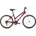 Велосипед Altair MTB HT low 26