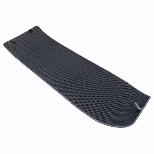 Ковер EVA для лодки Gladiator E 420Х