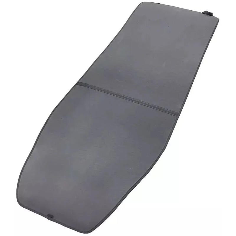 Ковер EVA для лодки Gladiator E 420Х