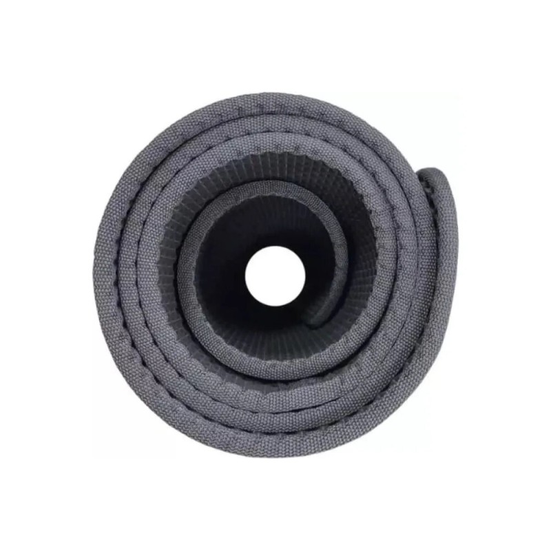 Ковер EVA для лодки Gladiator E 420Х