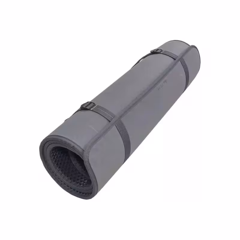 Ковер EVA для лодки Gladiator E 420Х