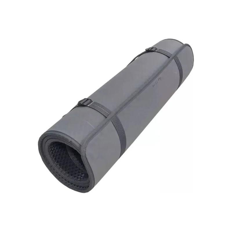 Ковер EVA для лодки Gladiator E 420Х