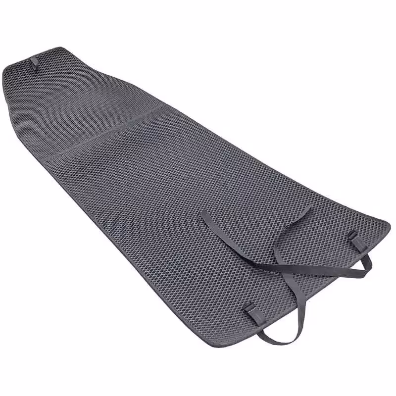 Ковер EVA для лодки Адмирал 350